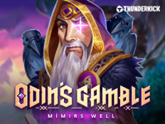 Gw casino bonus codes {ICBEU}10